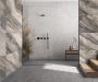 60х120 Quarstone Антрацит Матовый R10B 7Рек