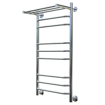 Полотенцесушитель Браво НП 3 П 100*50 (ЛЦ4) Полотенцесушитель Браво НП 3 П 100*50 (ЛЦ4)