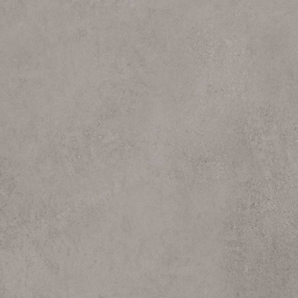 Керамогранит UN02 40,5x40,5x8 Непол. Керамогранит UN02 40,5x40,5x8 Непол.