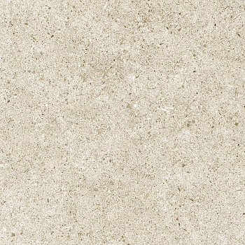 GT149VGNG Плитка грес глаз. Roxy BL Беж. 29,3*29,3 _камни_ 1 \62,4