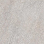 Гренель серый обрезной 60x60x0,9