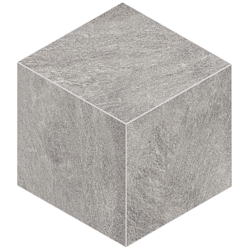 Мозаика TN01 Cube 29x25 непол. Мозаика TN01 Cube 29x25 непол.