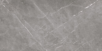 Керамогранит Marmolino Grey F P 59,5x119 R Full Lappato 1