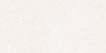 Slim Плитка настенная светлый 34071 25х50