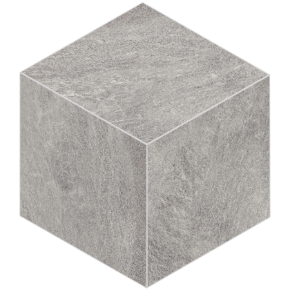 Мозаика TN01 Cube 29x25 непол. Мозаика TN01 Cube 29x25 непол.