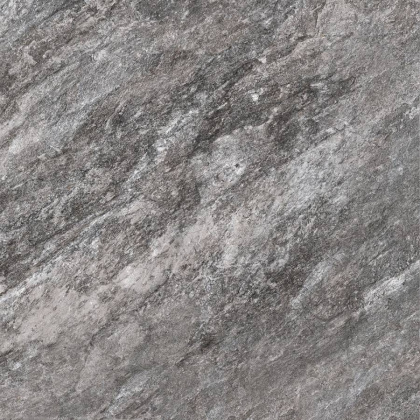 GT606012201MSR11 Керамогранит Thor_GT Серый 60x60 _ 1\43,2 GT606012201MSR11 Керамогранит Thor_GT Серый 60x60 _ 1\43,2
