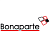 Bonaparte