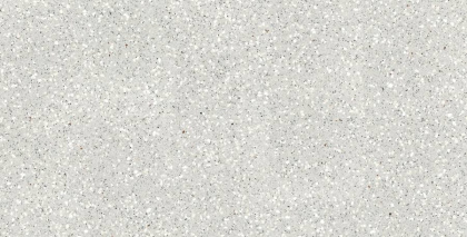 Керамогранит CM01 60x120x10 Непол.Рект.