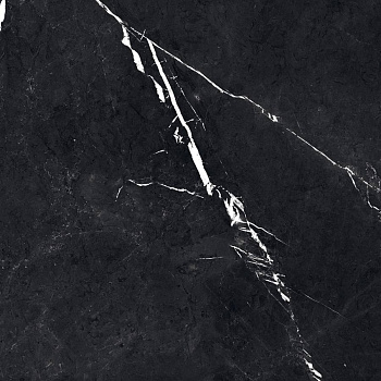 Керамогранит К22_12 Eclipse Серый (80смх80смх9мм) (3шт_1,92м2) матовый, м2 Керамогранит К22_12 Eclipse Серый (80смх80смх9мм) (3шт_1,92м2) матовый, м2