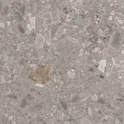 Керамогранит Rochi Canella 60x60 Керамогранит Rochi Canella 60x60