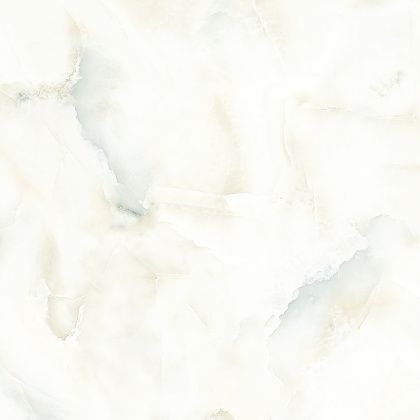 Керамогранит 600x600 Dove Onyx Керамогранит 600x600 Dove Onyx