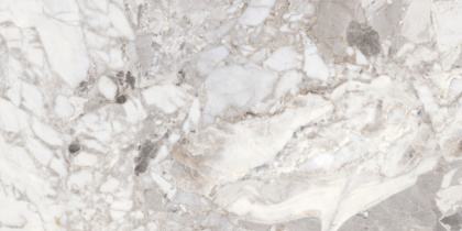 Duna/Bestceramic - Керамогранит - Monet Impression Digital Carving - 120x60 см Duna/Bestceramic - Керамогранит - Monet Impression Digital Carving - 120x60 см