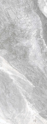 Керамогранит SG071500R Бардилио серый 119,5х320x11 (1шт/3,824м2), м2