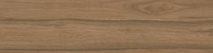 Керамогранит Kalahari кокосовый KL 0021 15х60 (15шт_1,35м2), м2 Керамогранит Kalahari кокосовый KL 0021 15х60 (15шт_1,35м2), м2