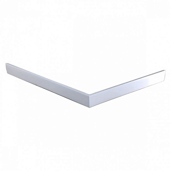 Панель для душевого поддона Riho Kolping P31 R 100x80x10 331R P31005000000000 Панель для душевого поддона Riho Kolping P31 R 100x80x10 331R P31005000000000
