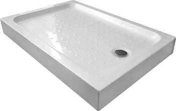 Душевой поддон Gemy ST12B Душевой поддон Gemy ST12B