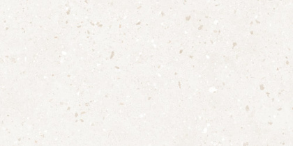 GT160VG Плитка облицовочная Essen GT Св.беж. 30x60 _ 1\58,32