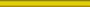 Карандаш 132 желтый 20*1,5 (1уп/40шт), шт