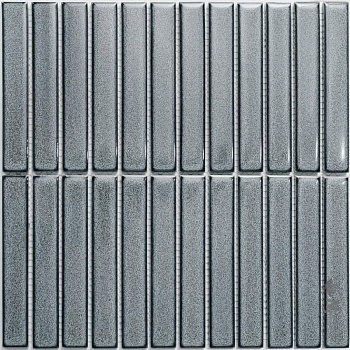 R-327 керамика глянцевая (296*300)12