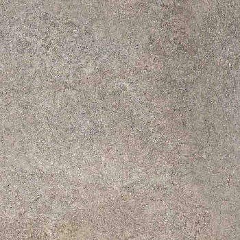 Stone-X Керамогранит Тауп Матовый K949782R0001VTE0 60х60 Stone-X Керамогранит Тауп Матовый K949782R0001VTE0 60х60