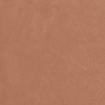 Керамогранит Argillae Coral Rect 60х60 MPL-030639