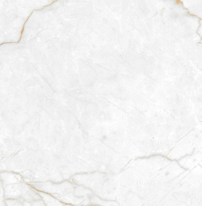 Керамогранит Laparet Torso Gold полированный 60x60 (4шт_1,44м2), м2 Керамогранит Laparet Torso Gold полированный 60x60 (4шт_1,44м2), м2