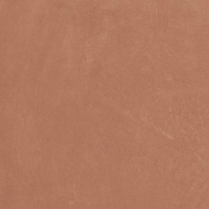 Керамогранит Argillae Coral Rect 60х60 Керамогранит Argillae Coral Rect 60х60