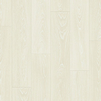 Ламинат Quick Step Classic Plus Hydro CLH 5798 Дуб Морозный Ламинат Quick Step Classic Plus Hydro CLH 5798 Дуб Морозный