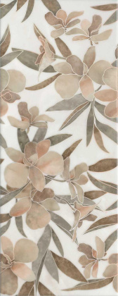 Декор HGD\A431\7208 Стеллине 20*50*8 (уп\12шт), шт