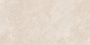 Porter Beige PRO Керамогранит бежевый LP6012G0151R 59,5х119,1 матовый карвинг R10 STR