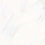 Керамогранит К27 Tenderness белая (60смх60смх9мм) (4шт_1,44м2) матовая, м2