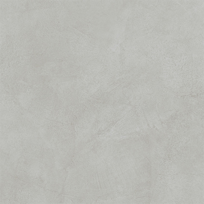 60х60 MicroCement Светло-серый Матовый R10A Ректификат 60х60 MicroCement Светло-серый Матовый R10A Ректификат