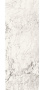Керамогранит SG071602R6 Капрая белый лаппатированный 119,5х320x6 (1шт/3,824м2), м2
