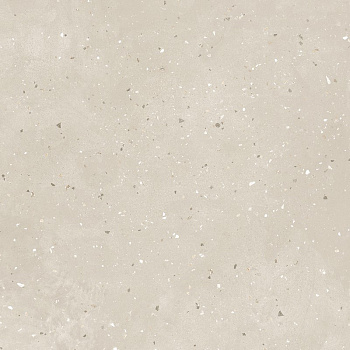 Керамогранит G-43/AMR/600x600x9 GRASARO 60х60