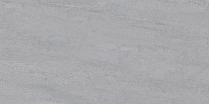 Noa Керамогранит серый K952675R0001LPER 60х120