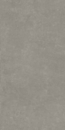 Касабланка UP серый матовый обрезной 60x119,5x0,9 Касабланка UP серый матовый обрезной 60x119,5x0,9