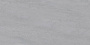 Noa Керамогранит серый K952675R0001LPER 60х120