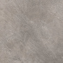 Керамогранит К33_7 Dosimo Grey серый  (60смх60смх8,5мм) (4шт_1,44м2) сатинированный карвинг, м2 Керамогранит К33_7 Dosimo Grey серый  (60смх60смх8,5мм) (4шт_1,44м2) сатинированный карвинг, м2