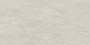 Noa Керамогранит бежевый K952673R0001LPER 60х120