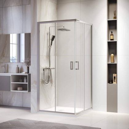 Душевой уголок RGW PA-39, RGW 03083988-11