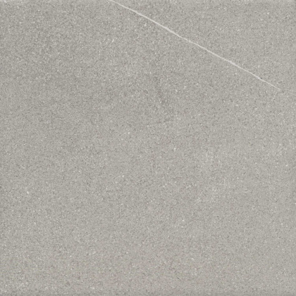 Керамогранит SG934500N Пиазентина серый 30*30*8 (16шт\1.44м2), м2 Керамогранит SG934500N Пиазентина серый 30*30*8 (16шт\1.44м2), м2