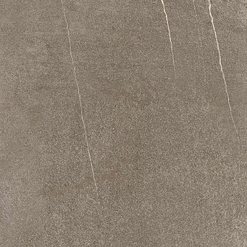 Napoli Керамогранит Коричневый K946588R 60x60