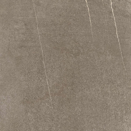 Napoli Керамогранит Коричневый K946588R 60x60