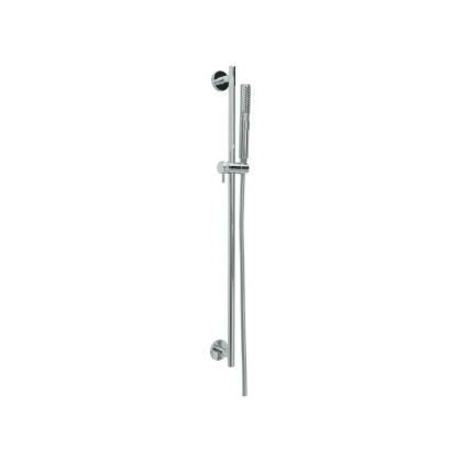 Душевой гарнитур Allen Brau Priority 5.31010-00 хром Душевой гарнитур Allen Brau Priority 5.31010-00 хром