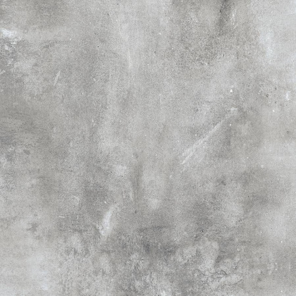 Керамогранит K41_9 Lugano Gris серый (80смх80смх9мм) (3шт_1,92м2) лаппатированный, м2 Керамогранит K41_9 Lugano Gris серый (80смх80смх9мм) (3шт_1,92м2) лаппатированный, м2
