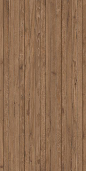 GT1206020615SSDGR Керамогранит Esplanada_GT Серо-беж. 60x120 _ 1\40,32