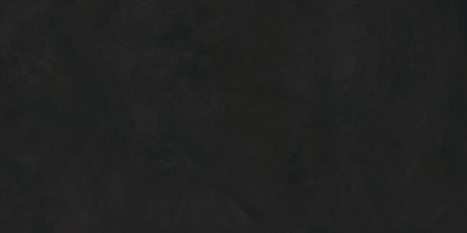 Керамогранит К9 Evolution nero (60смх119,5смх9мм) (3шт_2,151м2), м2 Керамогранит К9 Evolution nero (60смх119,5смх9мм) (3шт_2,151м2), м2