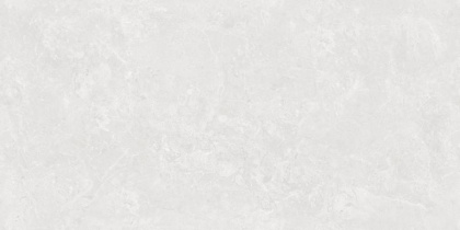 Frost Керамогранит белый 60х120 лаппатированный шайн