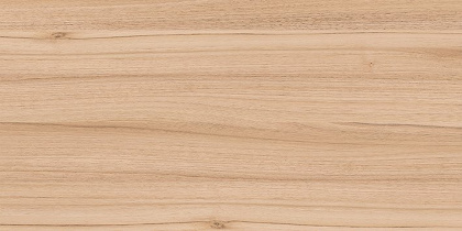 Плитка настенная Organic коричневый 08-01-15-2453 20х40 (15шт/1,2м2),м2