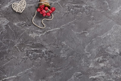 Плитка виниловая Betta SPC Monte М-908 Рашмор (4мм/42кл/1,922м2) (620мм*310мм), м2